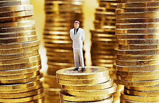 揭秘外匯投資收益高的三大核心因素 杠桿、策略與風險考量