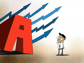 外資六年凈流入近萬億，深度解析其對A股市場的戰略意義與投資管理啟示