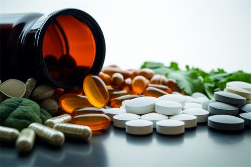 智核生物完成近億元C輪融資，加速核藥領域戰略布局