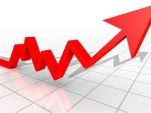 青島中岳天恒商品經(jīng)營 不可錯(cuò)過的投資新機(jī)遇