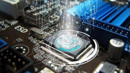 傳統制造業落地工業互聯網難點大整理