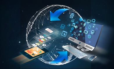 淺談互聯(lián)網(wǎng)+建筑管理系統(tǒng)的應(yīng)用與商機(jī)