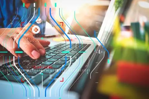 互聯(lián)網(wǎng) 醫(yī)療 華北工控打造醫(yī)療影像云平臺(tái)專用嵌入式計(jì)算機(jī)