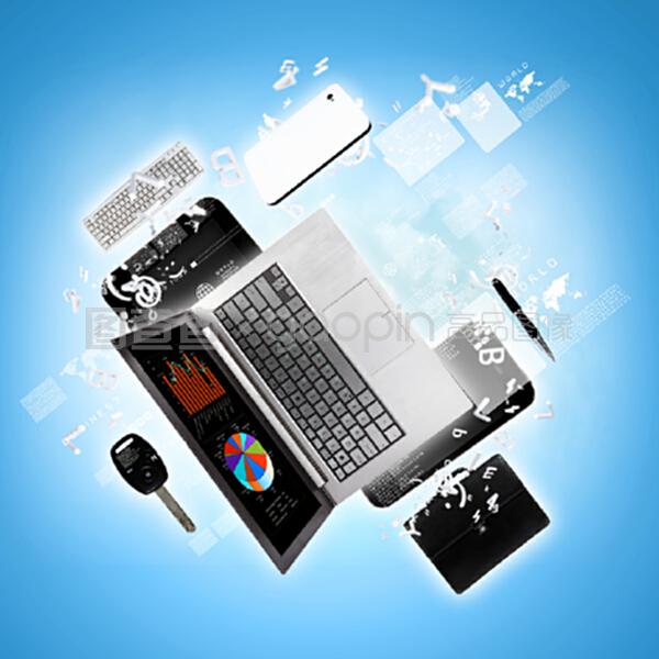 從概念系列看全球商業(yè)的最佳互聯(lián)網(wǎng)概念