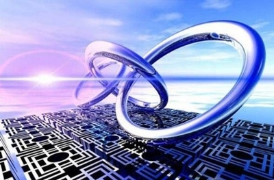 能源互聯(lián)對(duì)&ldquo;智能智造&rdquo;提出新要求,輸配設(shè)備制造加快綠色升級(jí)