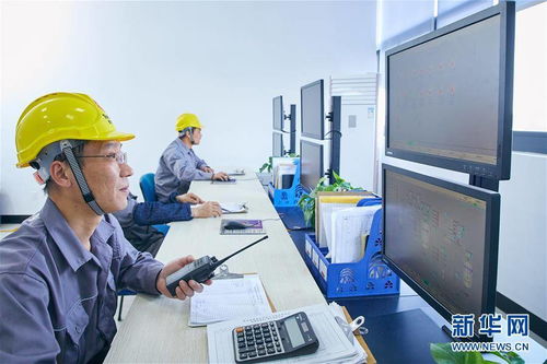 啟動數字經濟新引擎 15種新業態新模式創造中國發展新機遇