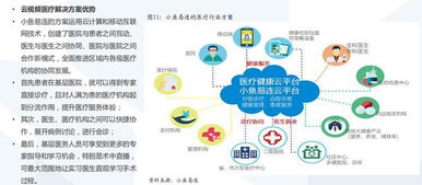 5g第四次工業革命的基石,擁抱5g應用未來,把握行業龍頭 附個股