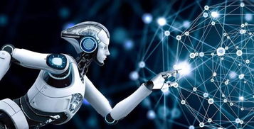 揭秘工業互聯網產業鏈