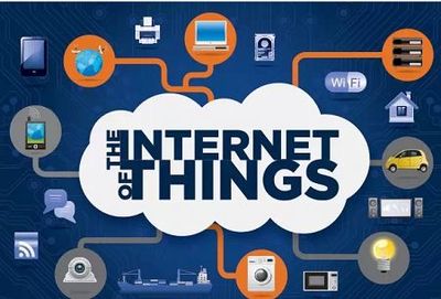 發(fā)展工業(yè)互聯(lián)網(wǎng)為何如此重要